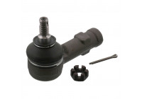 Tie Rod End ProKit 41332 Febi ProKit