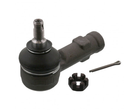 Tie Rod End ProKit 41332 Febi ProKit