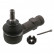 Tie Rod End ProKit 41332 Febi ProKit