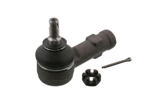Tie Rod End ProKit 41332 Febi ProKit