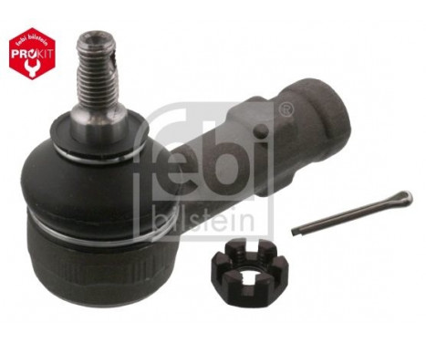 Tie Rod End ProKit 41332 Febi ProKit, Image 2