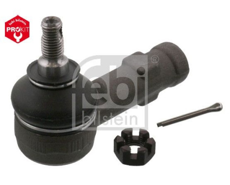 Tie Rod End ProKit 41332 Febi ProKit, Image 2