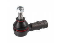 Tie Rod End ProKit 41335 Febi ProKit