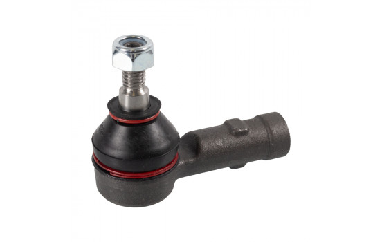 Tie Rod End ProKit 41335 Febi ProKit