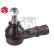 Tie Rod End ProKit 41335 Febi ProKit, Thumbnail 2