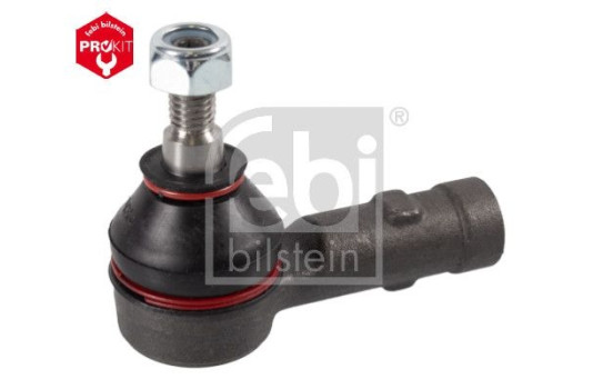 Tie Rod End ProKit 41335 Febi ProKit, Image 2