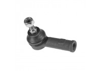 Tie Rod End ProKit 41337 Febi ProKit