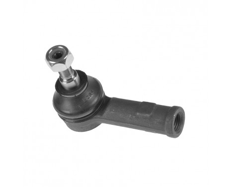 Tie Rod End ProKit 41337 Febi ProKit