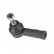 Tie Rod End ProKit 41337 Febi ProKit