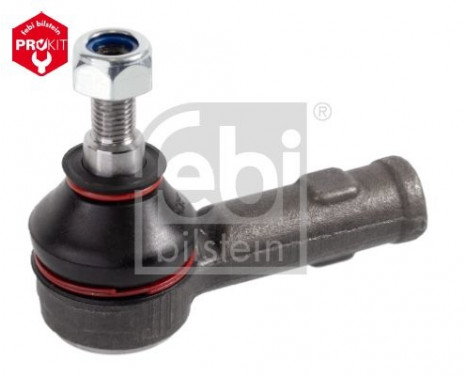 Tie Rod End ProKit 41337 Febi ProKit, Image 2