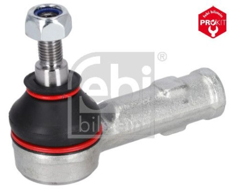 Tie Rod End ProKit 41337 Febi ProKit, Image 2
