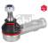 Tie Rod End ProKit 41337 Febi ProKit, Thumbnail 2