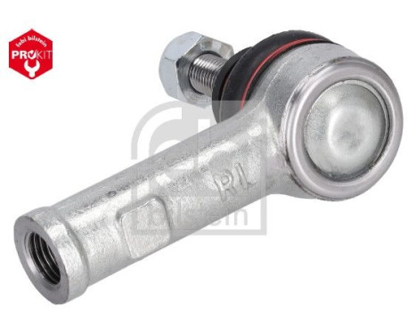 Tie Rod End ProKit 41337 Febi ProKit, Image 3