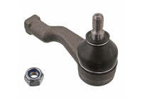 Tie Rod End ProKit 41369 Febi ProKit