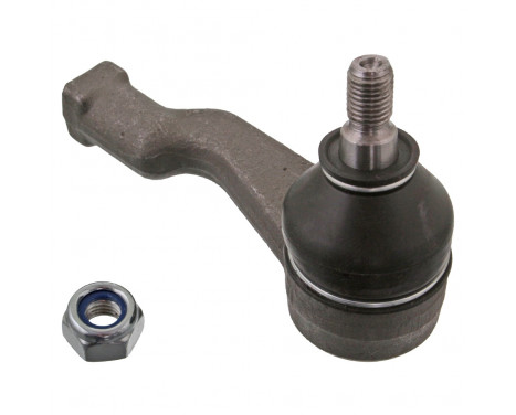 Tie Rod End ProKit 41369 Febi ProKit