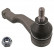 Tie Rod End ProKit 41369 Febi ProKit