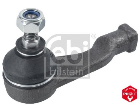 Tie Rod End ProKit 41369 Febi ProKit, Image 2