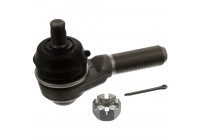 Tie Rod End ProKit 41373 Febi ProKit