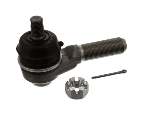 Tie Rod End ProKit 41373 Febi ProKit