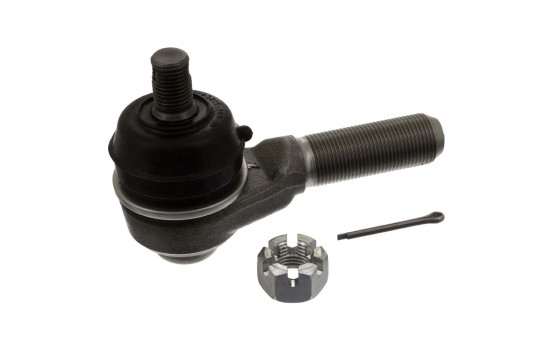 Tie Rod End ProKit 41373 Febi ProKit