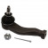 Tie Rod End ProKit 41374 Febi ProKit