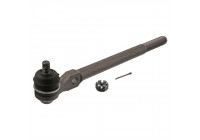 Tie Rod End ProKit 41375 Febi ProKit