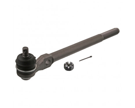Tie Rod End ProKit 41375 Febi ProKit