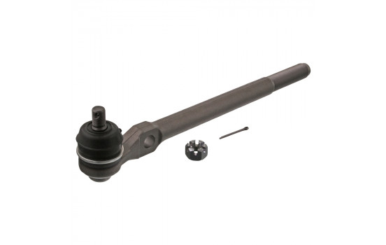 Tie Rod End ProKit 41375 Febi ProKit