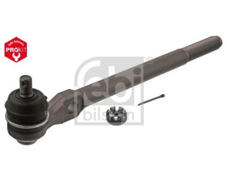 Tie Rod End ProKit 41375 Febi ProKit, Image 2