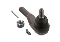Tie Rod End ProKit 41376 Febi ProKit