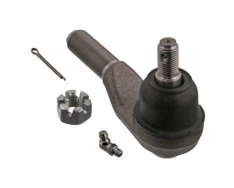 Tie Rod End ProKit 41376 Febi ProKit