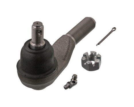 Tie Rod End ProKit 41377 Febi ProKit