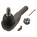 Tie Rod End ProKit 41377 Febi ProKit