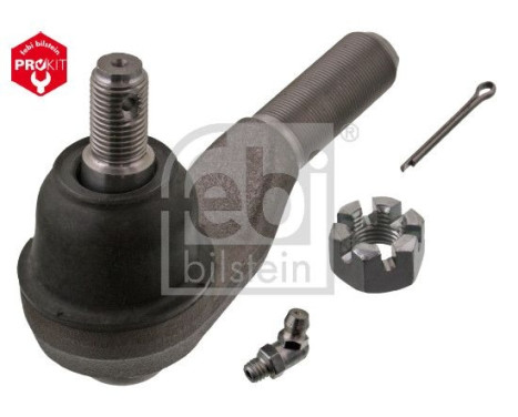 Tie Rod End ProKit 41377 Febi ProKit, Image 2