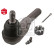 Tie Rod End ProKit 41377 Febi ProKit, Thumbnail 2