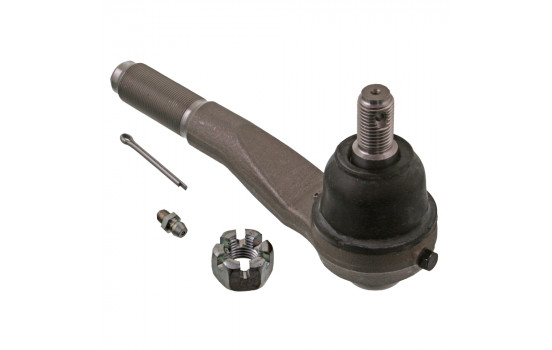 Tie Rod End ProKit 41378 Febi ProKit