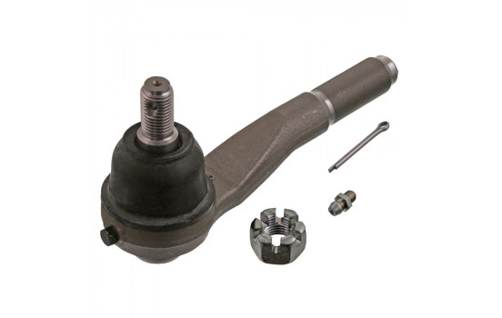 Tie Rod End ProKit 41379 Febi ProKit