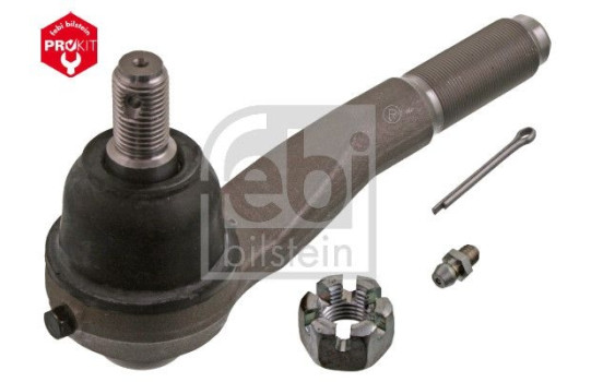Tie Rod End ProKit 41379 Febi ProKit, Image 2