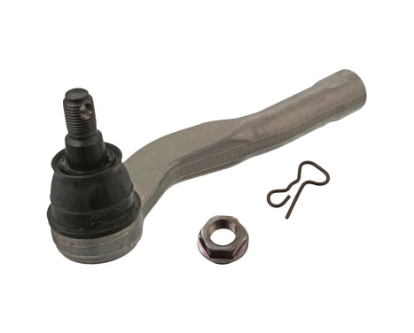 Tie Rod End ProKit 41383 Febi ProKit