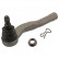 Tie Rod End ProKit 41383 Febi ProKit