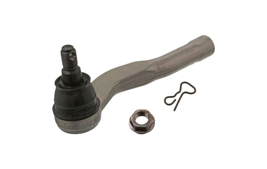 Tie Rod End ProKit 41383 Febi ProKit