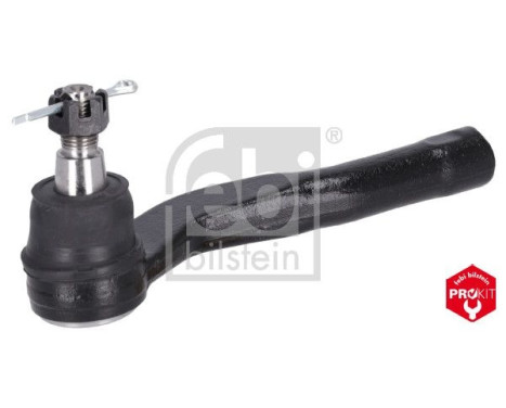 Tie Rod End ProKit 41383 Febi ProKit, Image 2
