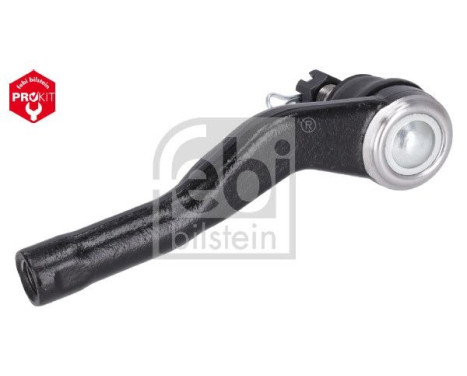 Tie Rod End ProKit 41383 Febi ProKit, Image 3
