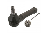 Tie Rod End ProKit 41888 Febi ProKit