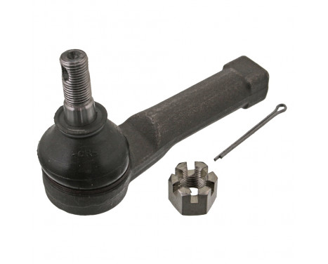Tie Rod End ProKit 41888 Febi ProKit