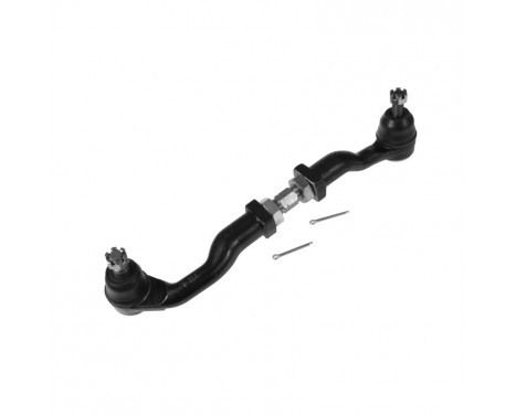 Tie Rod End ProKit 41889 Febi ProKit