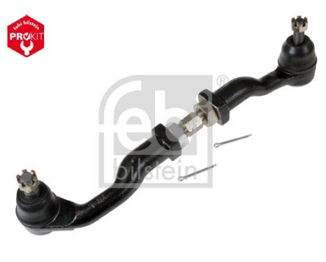 Tie Rod End ProKit 41889 Febi ProKit, Image 2