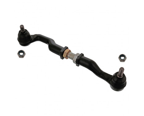 Tie Rod End ProKit 41890 Febi ProKit