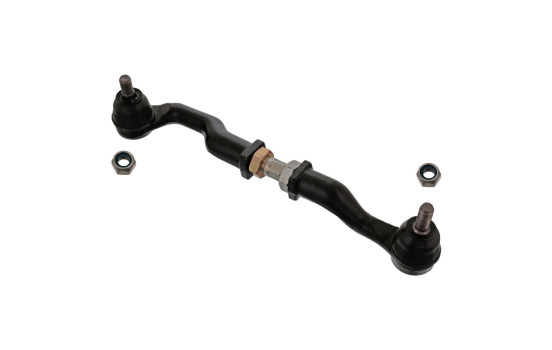 Tie Rod End ProKit 41890 Febi ProKit