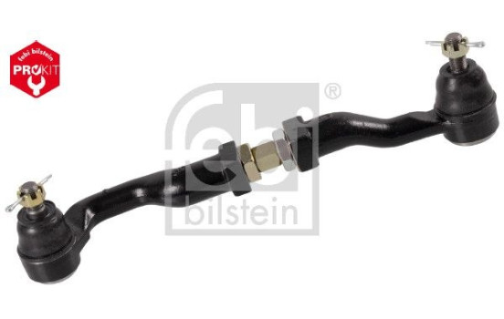 Tie Rod End ProKit 41890 Febi ProKit, Image 2